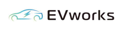 evworks