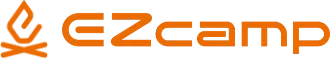 ezcamp