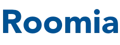 roomia